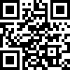 https://mehrnews.com/x32nkn