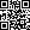 https://mehrnews.com/x8snC