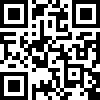 https://mehrnews.com/x34hB2