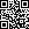 https://mehrnews.com/x3bDp9