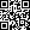 https://mehrnews.com/x354Db