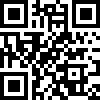 https://mehrnews.com/xYNjy