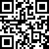 https://mehrnews.com/x3cCqM