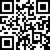 https://mehrnews.com/xQH6C