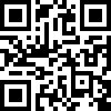 https://mehrnews.com/x38Mx7