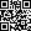 https://mehrnews.com/x8NRQ