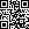 https://mehrnews.com/xR3jd