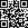 https://mehrnews.com/x3ckVb