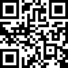https://mehrnews.com/x33QjV