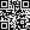 https://mehrnews.com/xwqVp