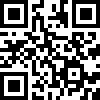 https://mehrnews.com/xW8Vh