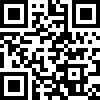 https://mehrnews.com/x37DRv