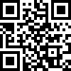 https://mehrnews.com/x3bBnc