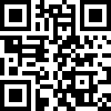 https://mehrnews.com/xPpPR