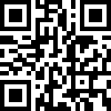 https://mehrnews.com/x3chLD