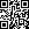 https://mehrnews.com/x32vMz