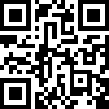 https://mehrnews.com/x32hmz