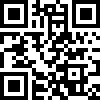 https://mehrnews.com/xXd4X