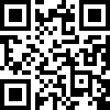 https://mehrnews.com/xZyF8