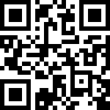 https://mehrnews.com/x3d3T9