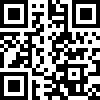 https://mehrnews.com/x37QQP