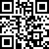 https://mehrnews.com/xTgqS