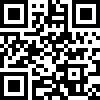 https://mehrnews.com/x37SbJ