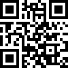 https://mehrnews.com/xRKHS