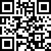 https://mehrnews.com/xSMcM