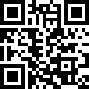 https://mehrnews.com/xN3ww