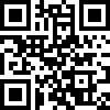 https://mehrnews.com/xJbkh