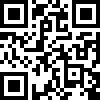 https://mehrnews.com/x33mNX