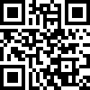 https://mehrnews.com/xp7Gc