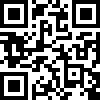 https://mehrnews.com/x35KmJ