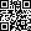 https://mehrnews.com/xGzWp