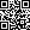 https://mehrnews.com/x3bpPg