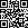 https://mehrnews.com/xn58h