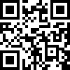 https://mehrnews.com/xQMmt