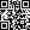 https://mehrnews.com/xXDnP