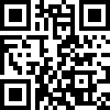 https://mehrnews.com/xnZwT
