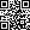 https://mehrnews.com/x3bzG3
