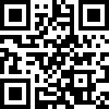 https://mehrnews.com/x36jCZ
