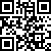 https://mehrnews.com/xXbHR