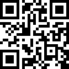 https://mehrnews.com/x38jMP
