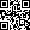 https://mehrnews.com/x32Dzp