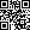 https://mehrnews.com/xPNZm