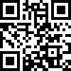 https://mehrnews.com/xnLTp