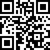 https://mehrnews.com/xWv97