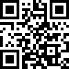 https://mehrnews.com/x38PgN