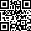 https://mehrnews.com/xX7Qj